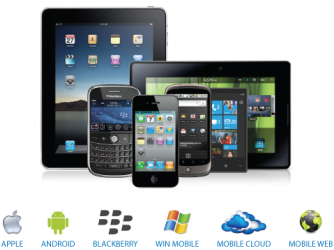 Affordable Mobile App Development Solutions